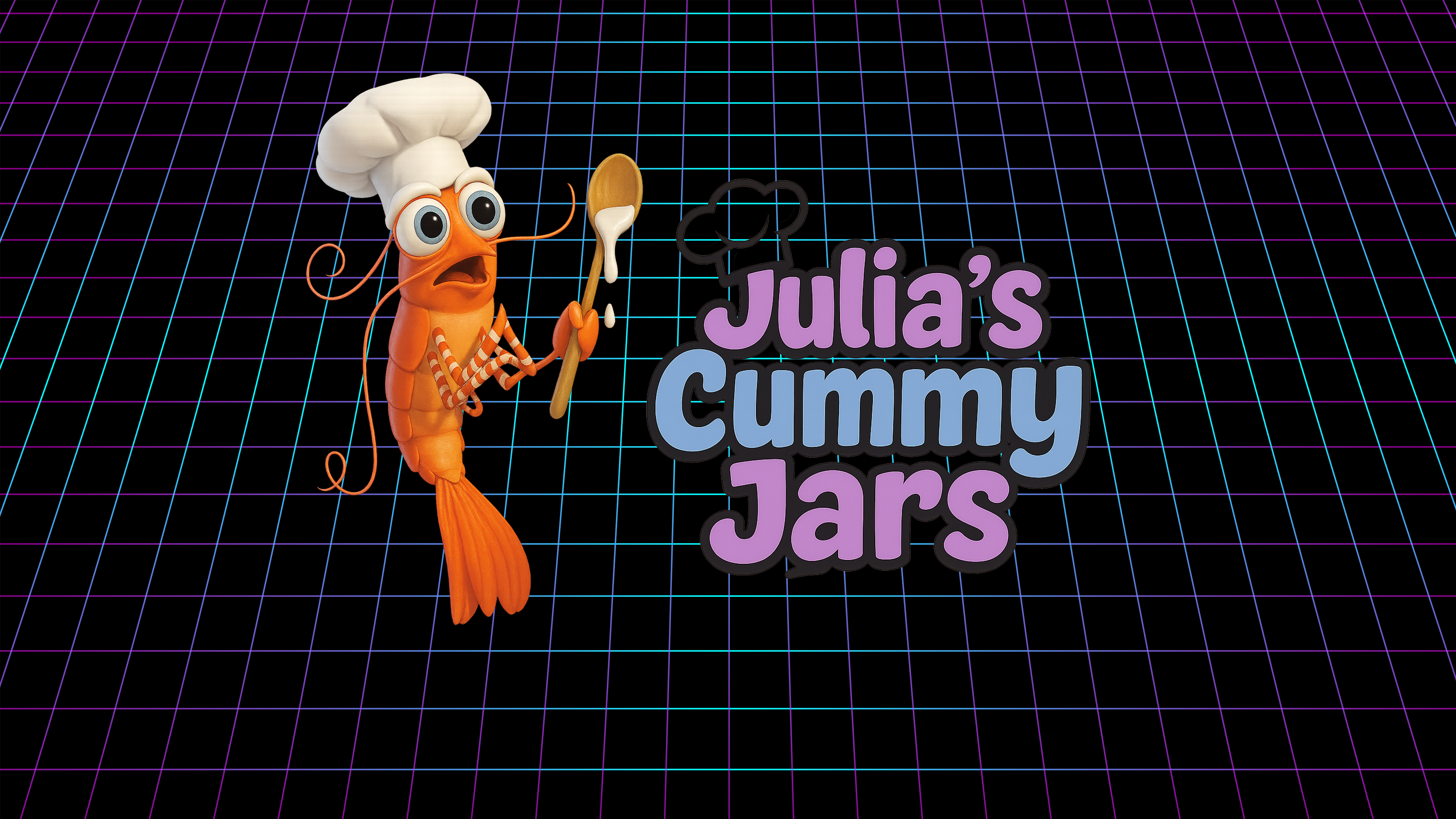JC Jars